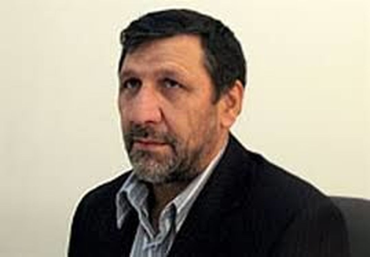  برآورد می‌کنم رزم‌حسینی اعتماد نمایندگان را جلب کند