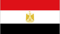 مصر سفیر اسرائیل را احضار کرد