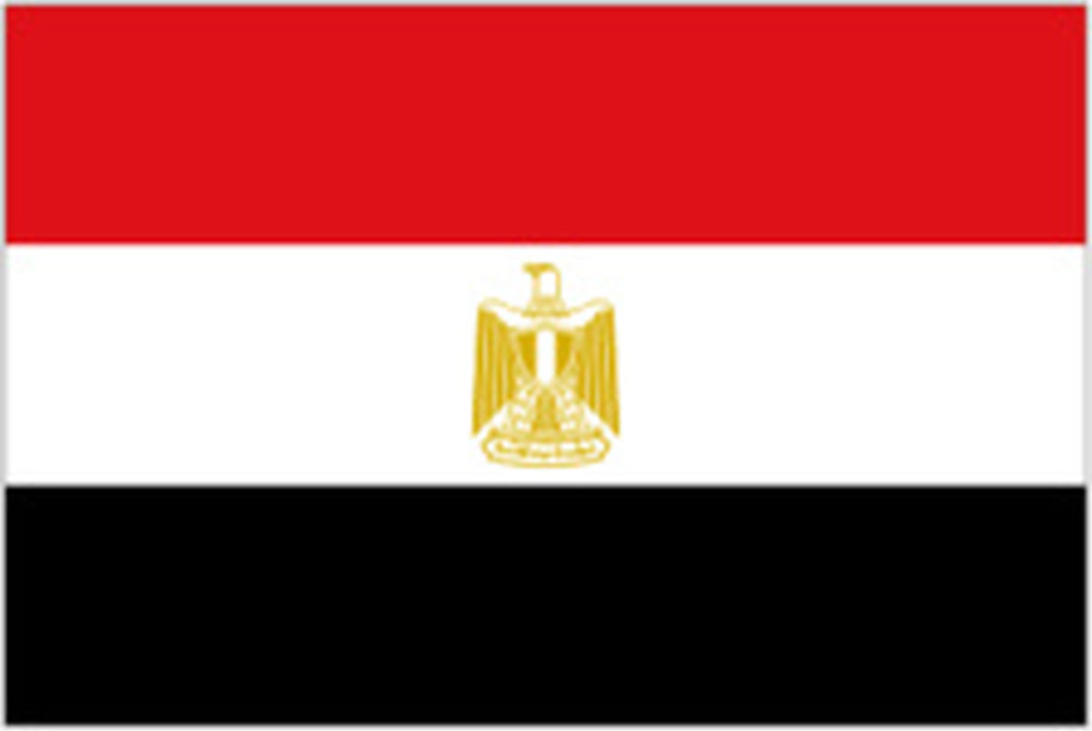 مصر سفیر اسرائیل را احضار کرد