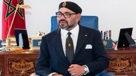 جزئیات گفت‌وگوی تلفنی نتانیاهو و پادشاه مغرب