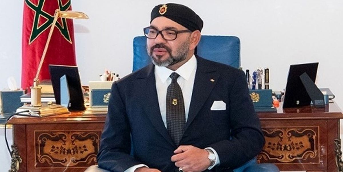 جزئیات گفت‌وگوی تلفنی نتانیاهو و پادشاه مغرب