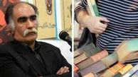 ابهام در تعداد ناشران خارجی نمایشگاه کتاب