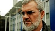 کرانچار و دایی هنوز شانس دارند