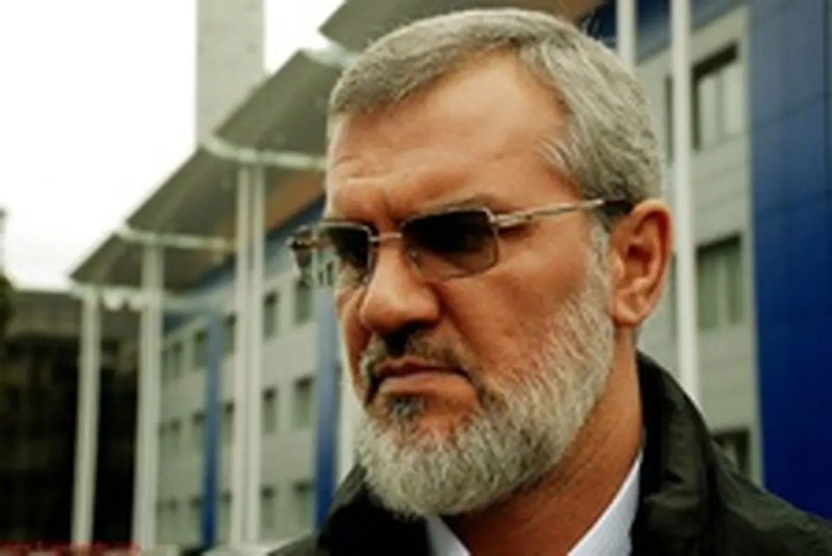 کرانچار و دایی هنوز شانس دارند