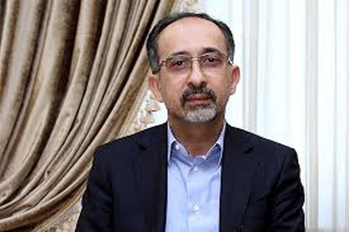 اعزام 40 هزار بازنشسته به مشهد مقدس