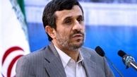 وعده رئیس جمهور به دانشجویان نمونه محقق نشد
