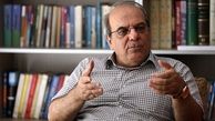 برداشتن حصر یک قران هم نمی‌ارزد/ درخواست از رئیس دولت اصلاحات برای جبران علنی فتنه سال 88 نه پنهان