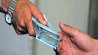 دریافت ده‌ میلیونی مدیر عامل باشگاه استقلال از بازیکنش