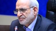 پیگیر اجرای برگزاری انتخابات الکترونیکی هستیم