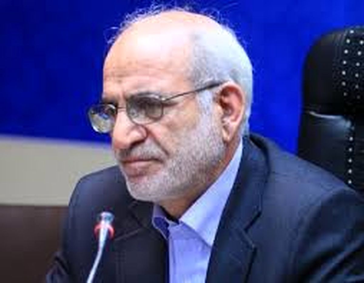 پیگیر اجرای برگزاری انتخابات الکترونیکی هستیم