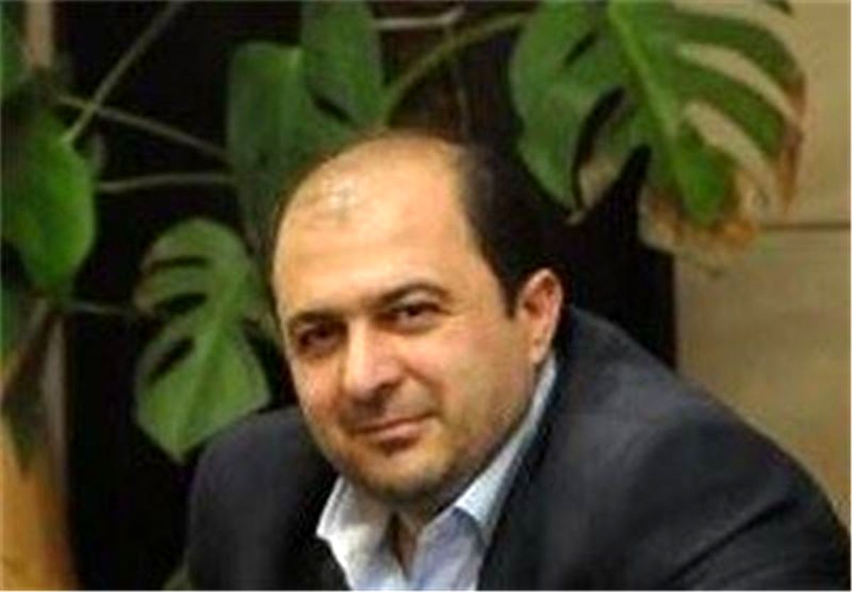 ثبت نام ۱.۵ میلیون نفر در صندوق واسطه گری یکم/ بسته ۱۷ هزار تومانی را ۱۰ هزار تومان بخرید

