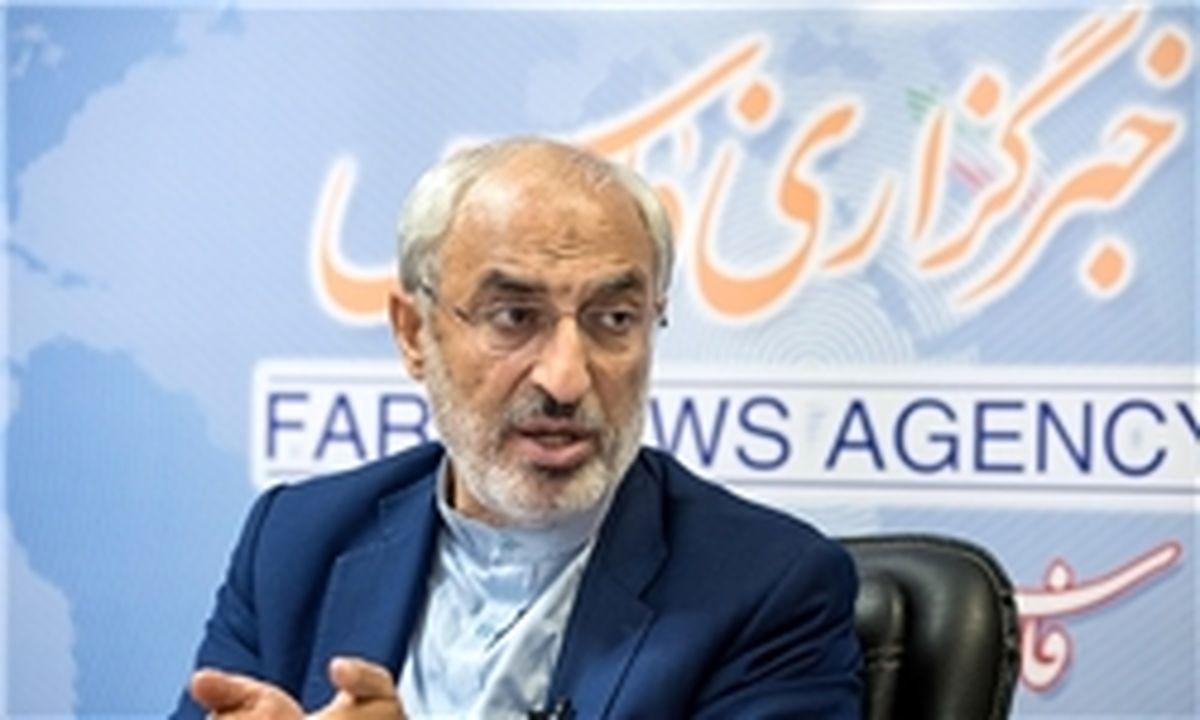 انتظار نمایندگان مجلس از دولتمردان