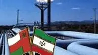 نخستین مذاکره بین‌المللی زنگنه پس از ۸ سال