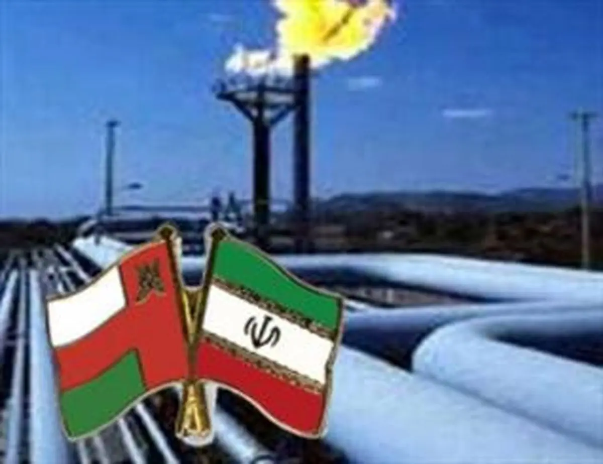 نخستین مذاکره بین‌المللی زنگنه پس از ۸ سال
