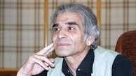 چرا بازیگر «شب‌های برره» دیگر با مهران مدیری کار نمی‌کند؟