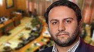 دولت و مجلس به جای پرداختن به لایحه انتخاب شهردار توسط مردم به دغدغه ها و معشیت آنان بپردازند