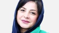 خبرهای جدید سیما تیرانداز