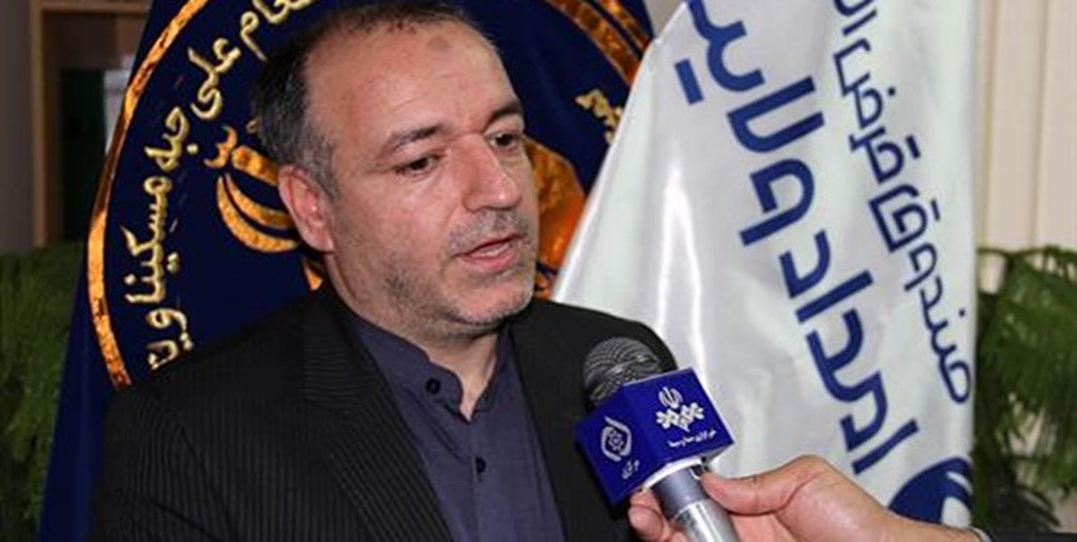 پرداخت ۱۰۰۰ میلیارد تومان وام قرض‌الحسنه به »مددجویان» از ابتدای سال جاری