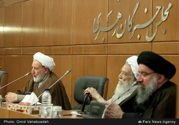 13931219212710616_PhotoL