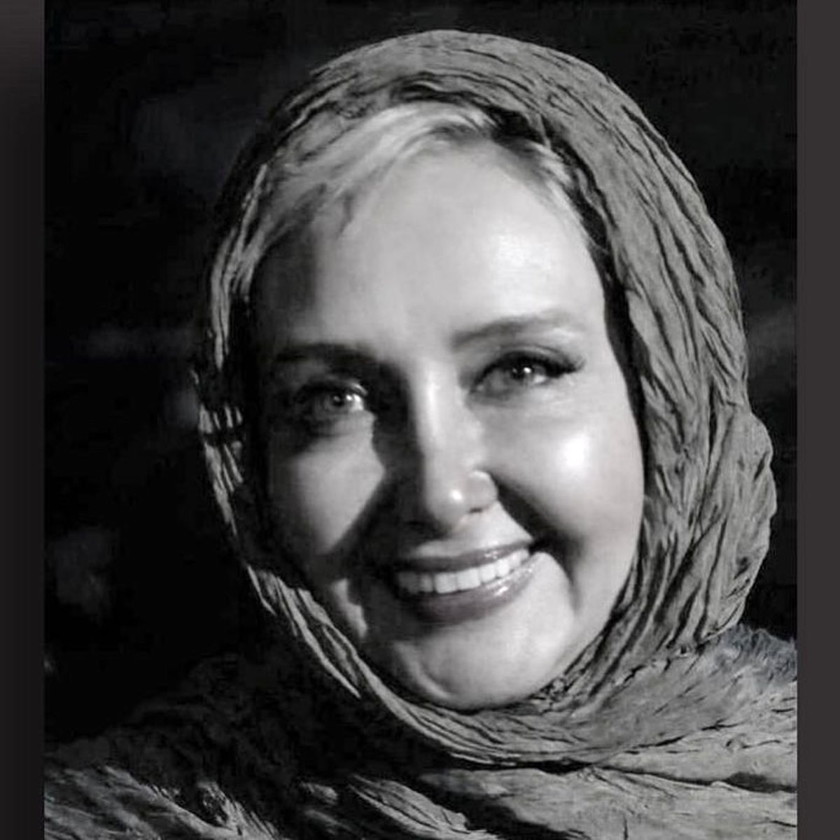 متن کنایه دار و عجیب کتایون ریاحی 