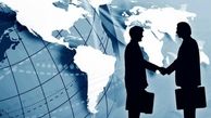 سرمایه گذاران خارجی صاحب خانه یا مستاجران بازار ایران؟ 