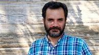بذرافشان: پورمحمدی بسیار جسور بود 