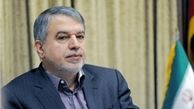یکشنبه سرنوشت‌ساز برای ورزشی‌ها