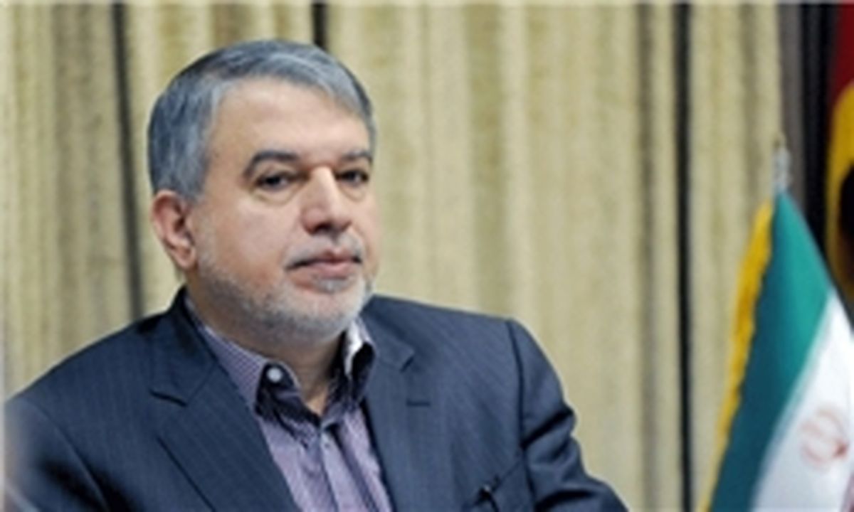 یکشنبه سرنوشت‌ساز برای ورزشی‌ها