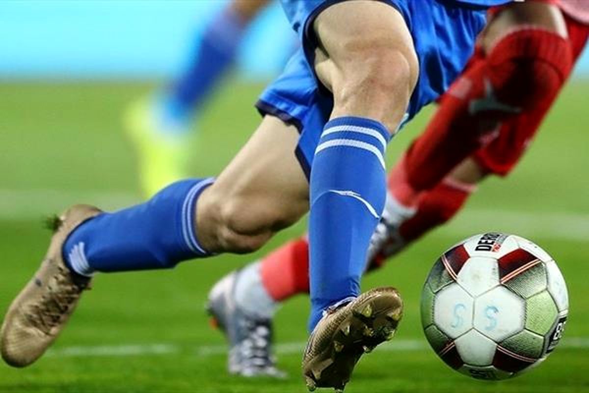 مشکل بزرگ برای استقلالی شدن مهاجم خطرناک لیدز‌یونایتد
