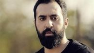دلیل شلاق خوردن مهدی یراحی 