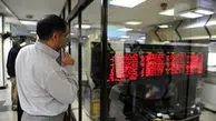 24 ماه رکود در بورس!