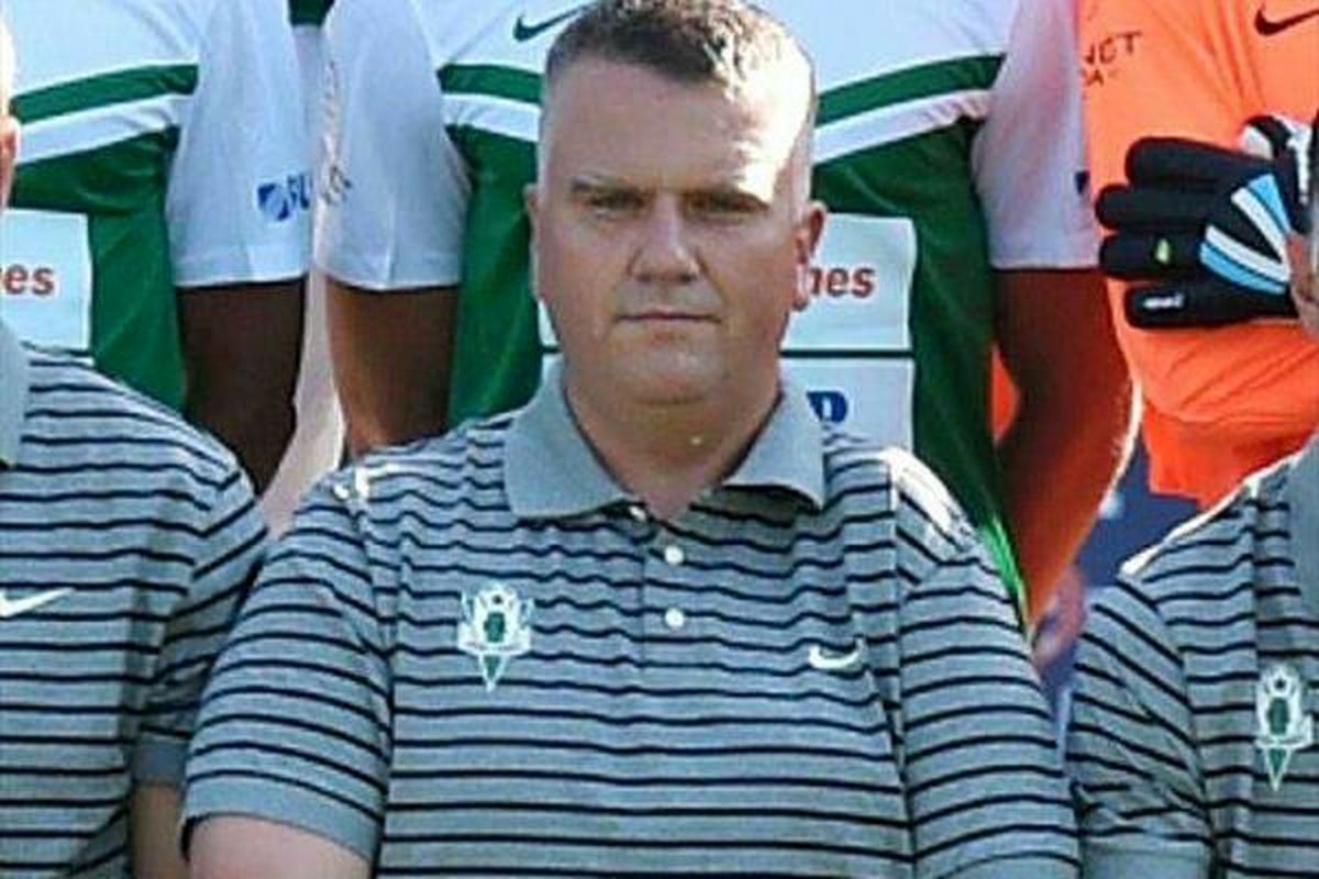 بلاخره دستیار شفر مشخص شد