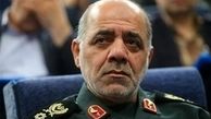 35 درصد سربازان کشور "تحصیلات دانشگاهی" دارند