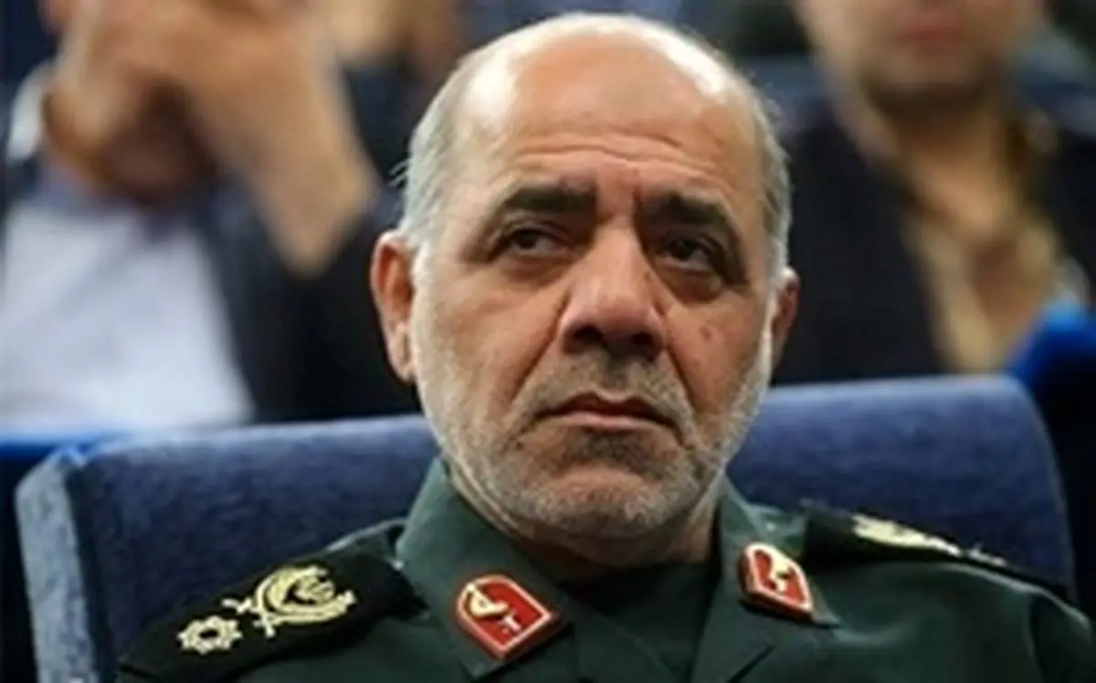 35 درصد سربازان کشور "تحصیلات دانشگاهی" دارند