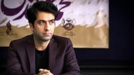 محمد معتمدی هم به نمایش پرحاشیه «هفت شهر عشق» پیوست
