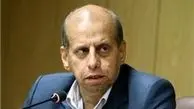 برگزاری آزمون استخدامی معلمی در شهریور ماه+جزئیات