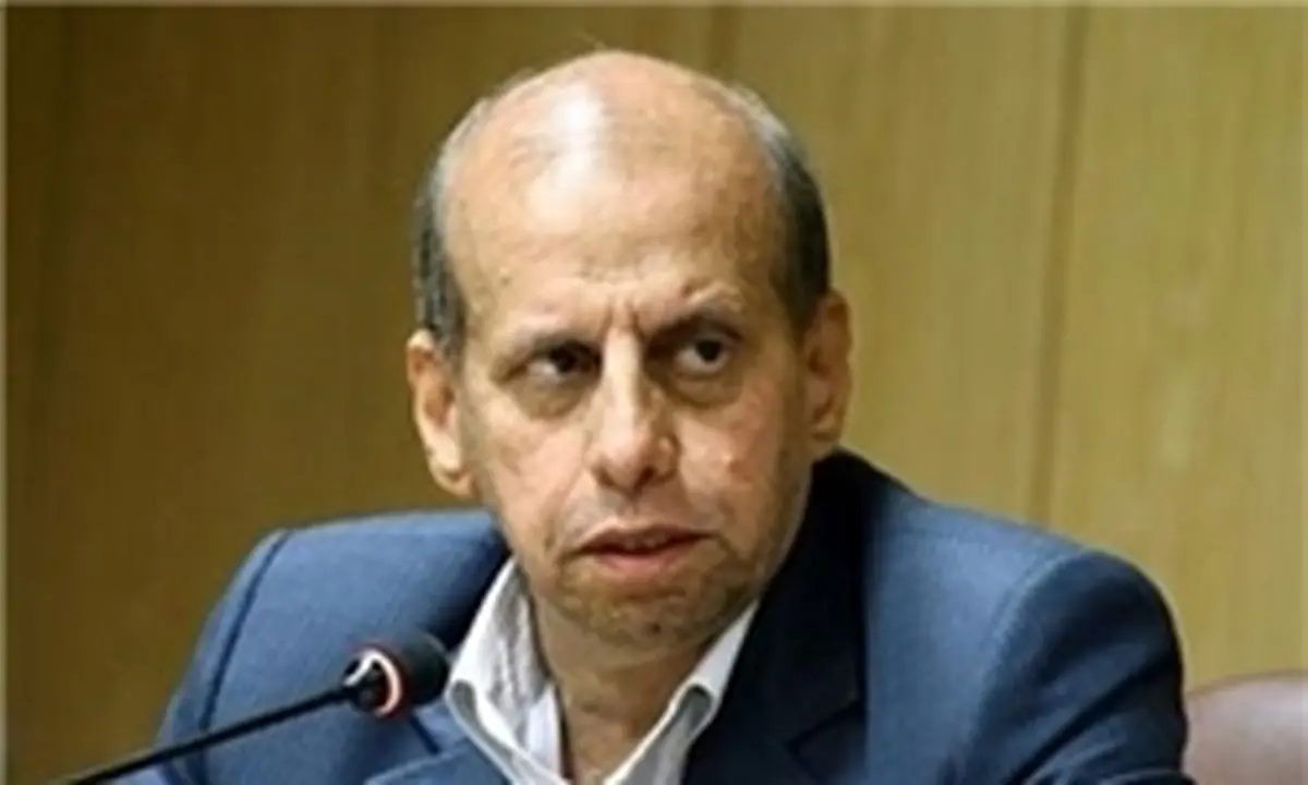برگزاری آزمون استخدامی معلمی در شهریور ماه+جزئیات