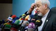 ظریف: امیدواریم نگرانی همسایگان را برطرف کنیم