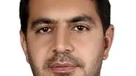 دومین انصرافی مجلس از جام جهانی چه گفت؟