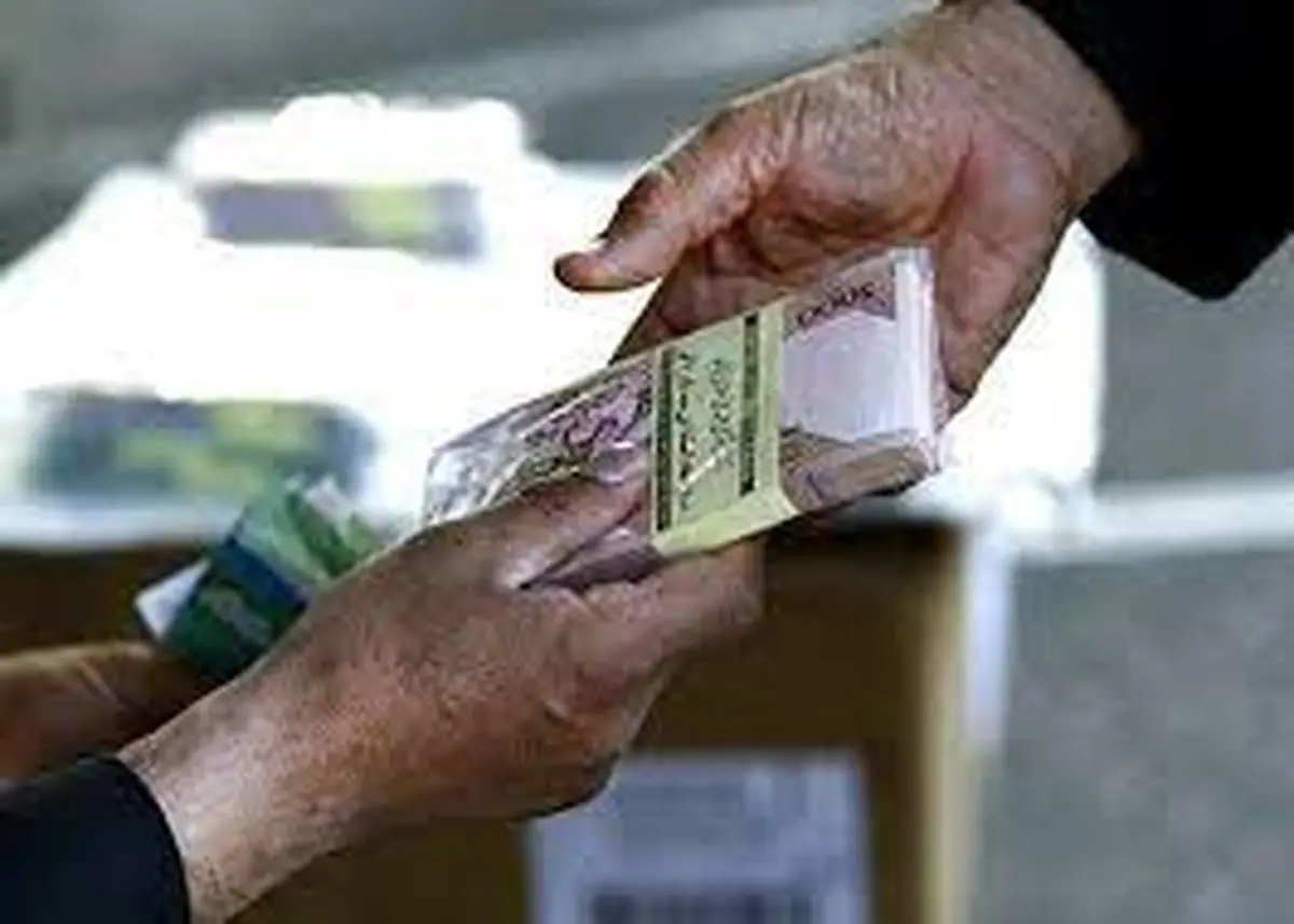 حذف چهار صفر از پول ملی فقط اثر محاسباتی و روانی دارد !