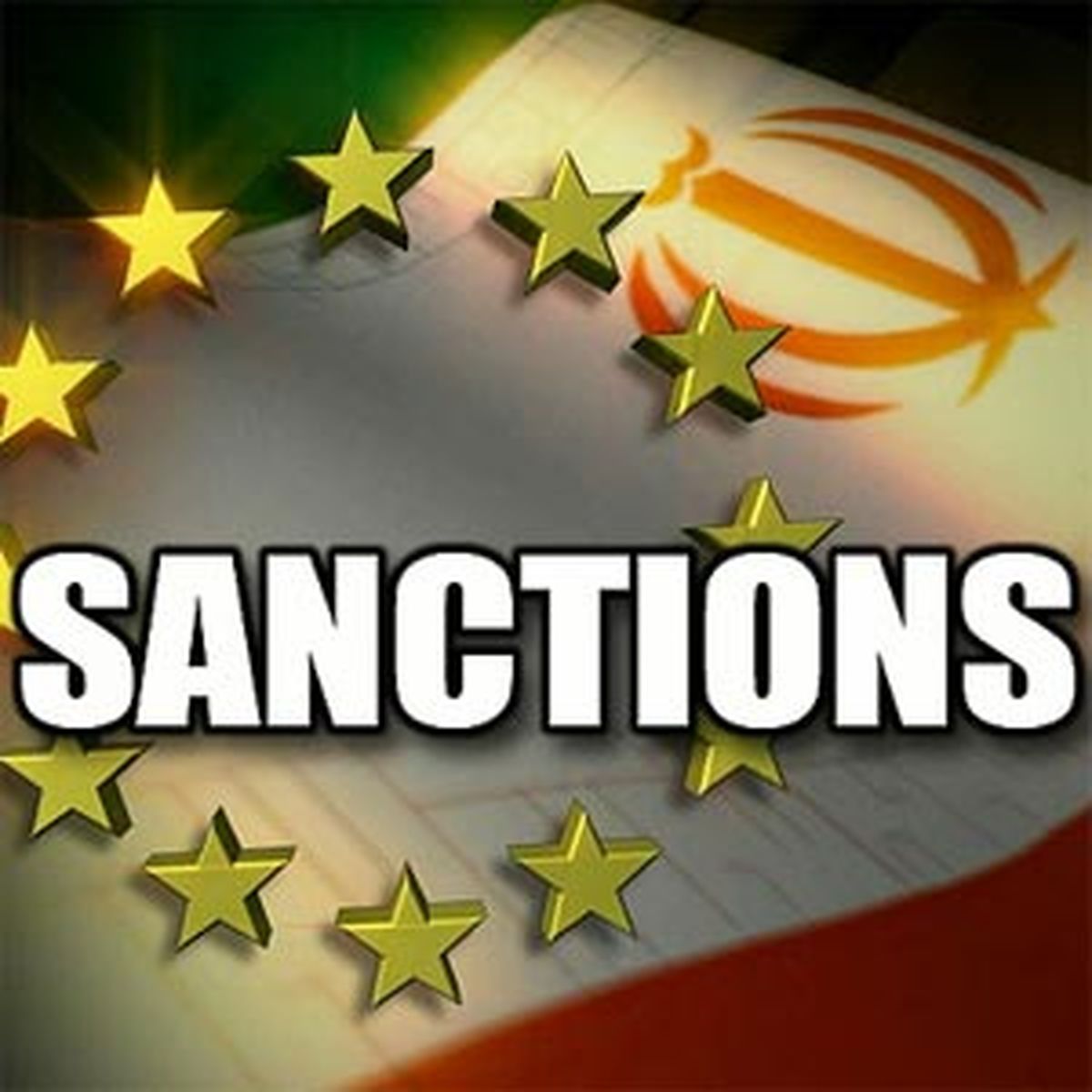 تصویب تحریم‌تازه امیدمذاکره باایران رانابودمی‌کند