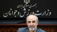 شرایط استقلال و پرسپولیس عادی و با ثبات است