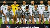 چرا عمان پیشنهاد بازی با حریف ایران را نپذیرفت؟