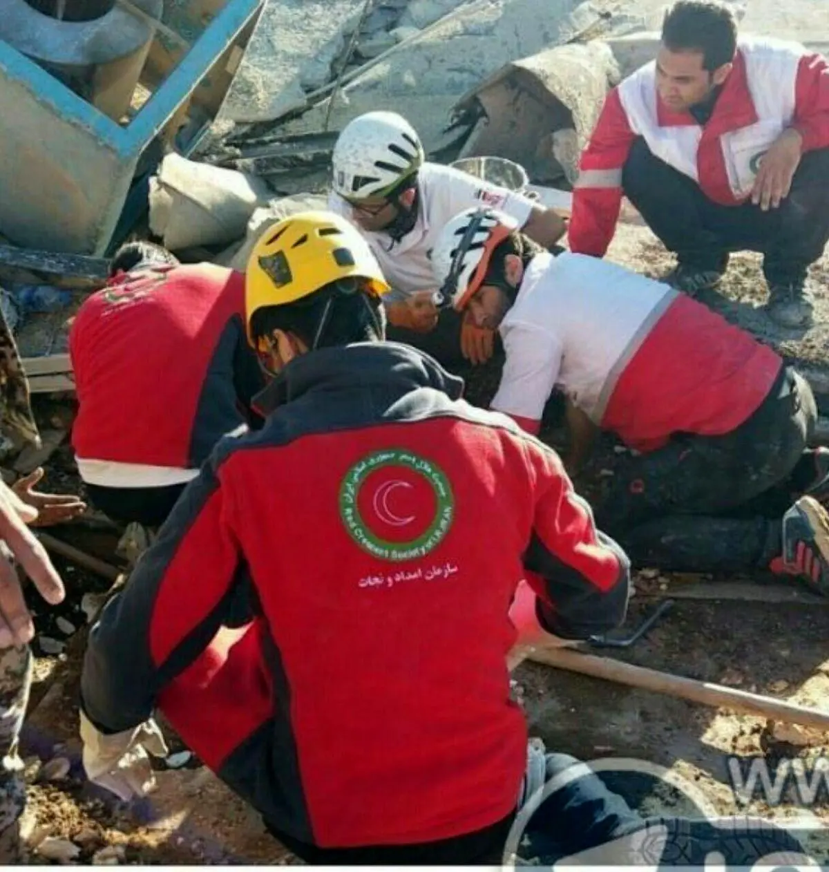 کی پول قرض کنیم؟