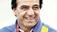 طاهری: جاسم کرار چاق شده / این استقلال برای قهرمان شدن مشکل دارد