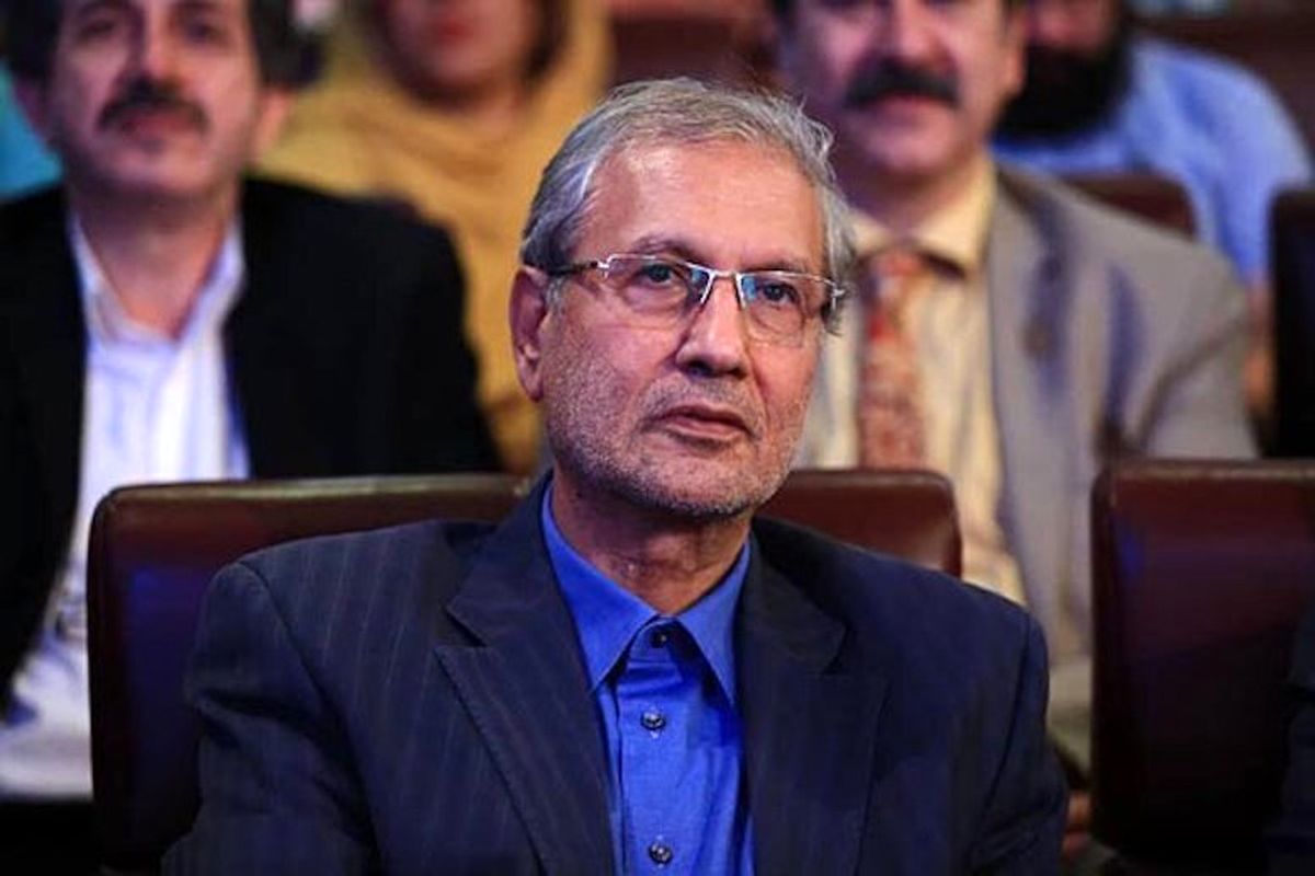 اظهار نظر ربیعی در آستانه بررسی حذف ۴ صفر از پول ملی