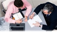 چه زمانی مشورت کنیم؟ با چه کسانی مشورت نکنیم؟