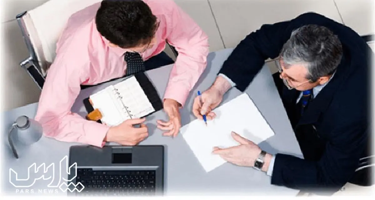 چه زمانی مشورت کنیم؟ با چه کسانی مشورت نکنیم؟