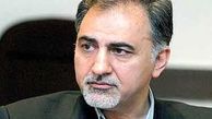 رئیس سازمان میراث فرهنگی استعفا می دهد
