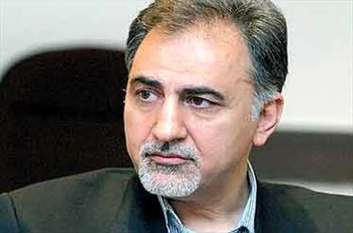 رئیس سازمان میراث فرهنگی استعفا می دهد